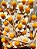 Toppers margaridas (10 unidades) - Imagem 2