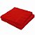 Guardanapo de papel vermelho (20 unidades) - Imagem 1
