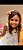 Tiara coelhinho - Imagem 3