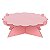 Boleira daisy rosa flamingo - Imagem 1