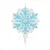 Vela floco de neve - Imagem 1
