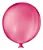 Balão gigante new pink (1 un) - Imagem 1