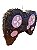 Pinhata Controle Game (01 un) - Imagem 1