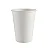 Copo de papel liso branco  (10und) - Imagem 1