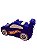 Pinhata hotwheels (01 un) - Imagem 1