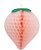 Morango rosa iogurte M (1 und) - Imagem 1