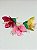 Toppers de doce tulipas (10un) - Imagem 2