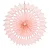 Margarida fiorata rosa iogurte média (1 und) - Imagem 1