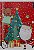 Cartão natal musical decorado (1 und) - Imagem 1