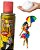 Spray neve artificial (01 un) - Imagem 2