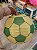 Lanterna de papel copa (1und) - Imagem 1