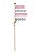 Topo de bolo liberty happy birthday (1und) - Imagem 1