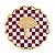 Prato fundo fungi royale (6und) - Imagem 1