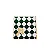 Guardanapo fungi royale (10und) - Imagem 1