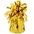 Pesinho para balão dourado (1 und) - Imagem 1