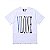 Camisa Vlone Snake - Imagem 4
