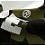 Camiseta Bape Camo - Imagem 4