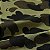 Camiseta Bape Camo - Imagem 6