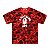 Camiseta Bape Camo - Imagem 2