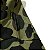 Camiseta Bape Camo - Imagem 5