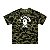 Camiseta Bape Camo - Imagem 1