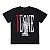 Camisa Vlone "Liberty Statue" - Imagem 1