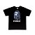 Camiseta Bape Logo - Imagem 6