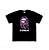 Camiseta Bape Logo - Imagem 4