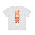 Camisa Vlone Friends - Imagem 4