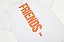 Camisa Vlone Friends - Imagem 7