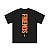 Camisa Vlone Friends - Imagem 2