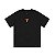 Camisa Vlone Friends - Imagem 1