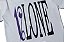 Camisa Vlone X Palm Angels Purple - Imagem 6