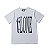 Camisa Vlone X Palm Angels Purple - Imagem 1