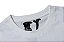 Camisa Vlone X Palm Angels Purple - Imagem 5