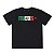 Camisa Vlone Mexico - Imagem 1