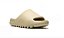 Yeezy Slide "Pure" - Imagem 1