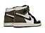 Air Jordan 1 Retro High OG 'Dark Mocha' - Imagem 2