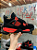 Air Jordan 4 Red Thunder - Imagem 3