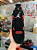 Air Jordan 4 Red Thunder - Imagem 4