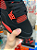 Air Jordan 4 Red Thunder - Imagem 5