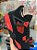 Air Jordan 4 Red Thunder - Imagem 6