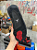 Air Jordan 4 Red Thunder - Imagem 7