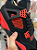 Air Jordan 4 Red Thunder - Imagem 8
