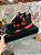 Air Jordan 4 Red Thunder - Imagem 9