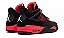 Air Jordan 4 Red Thunder - Imagem 2