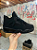 Air Jordan 4 Black Cat - Imagem 3