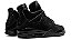 Air Jordan 4 Black Cat - Imagem 2
