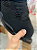 Air Jordan 4 Black Cat - Imagem 5