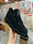 Air Jordan 4 Black Cat - Imagem 8